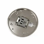 FK 90002S426 Plate with strength sensor