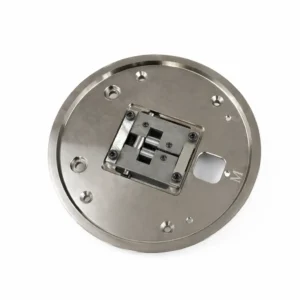 FK 90002S426 Plate with strength sensor