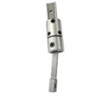FK D18.5-Y Cutter Blade Specs & Compatibility