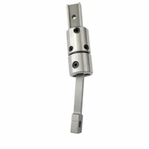 FK D18.5-Y Cutter Blade Specs & Compatibility
