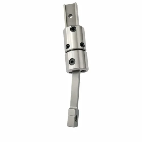 FK D18.5-Y Cutter Blade Specs & Compatibility FK D18.5-Y Cutter Blade Specs & Compatibility