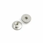Fk Grinding Wheel