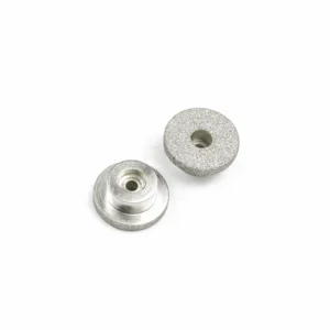 Fk Grinding Wheel
