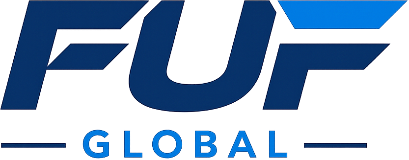 Fufglobal.com