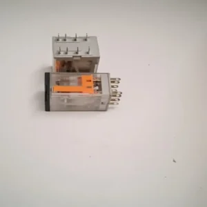Relay
