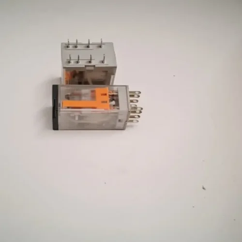 Relay