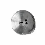 YIN Guide Roller