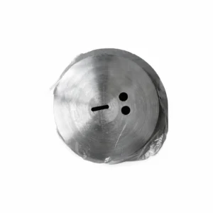 YIN Guide Roller