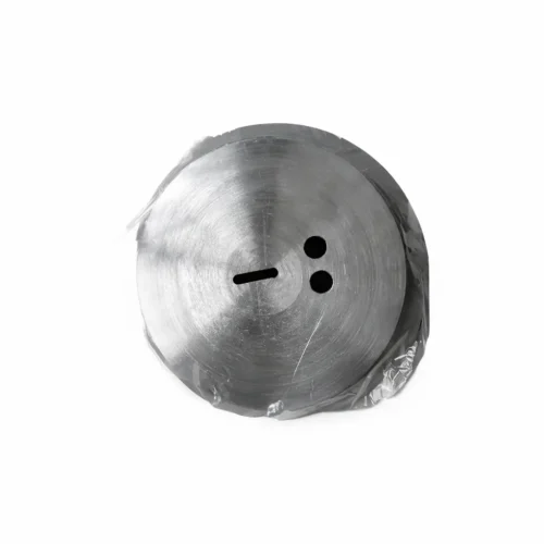 YIN Guide Roller