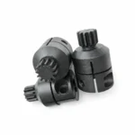 YIN Small Pinion