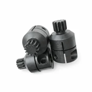 YIN Small Pinion