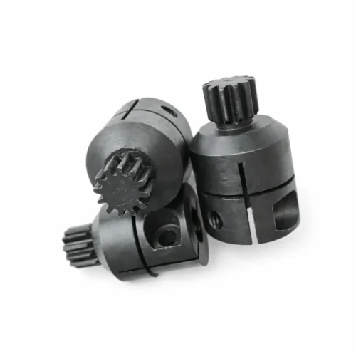 YIN Small Pinion