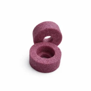 YIN Spreader Grinding Stone