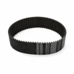 YIN X-AXIS Motor Timing Belt