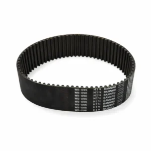 YIN X-AXIS Motor Timing Belt