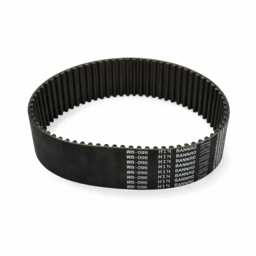 YIN X-AXIS Motor Timing Belt YIN X-AXIS Motor Timing Belt