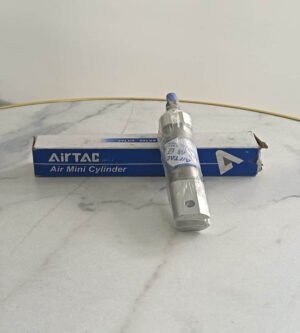 Air Mini Cylinder Air Mini Cylinder