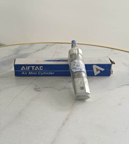Air Mini Cylinder
