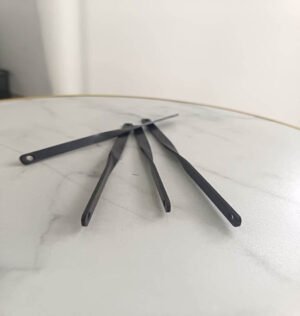 CAD Cutting Knives CAD Cutting Knives