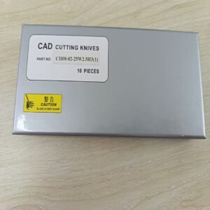 CAD Cutting Knives CNC Blades CAD Cutting Knives CNC Blades