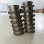 Diamond Grinding Sharpening Wheels