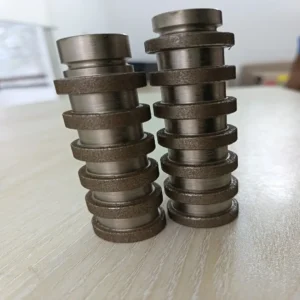 Diamond Grinding Sharpening Wheels Diamond Grinding Sharpening Wheels