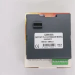 GMTCNT PLC Expansion Module