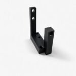 HIWIN Linear Motion Guide Block
