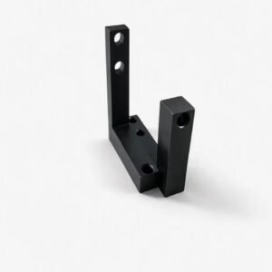 HIWIN Linear Motion Guide Block spare parts HIWIN Linear Motion Guide Block