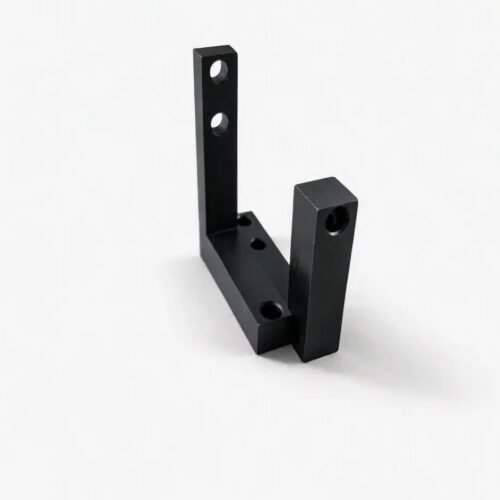 HIWIN Linear Motion Guide Block