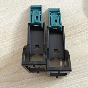 Ink Cartridge Carriage Holder Assembly Ink Cartridge Carriage Holder Assembly