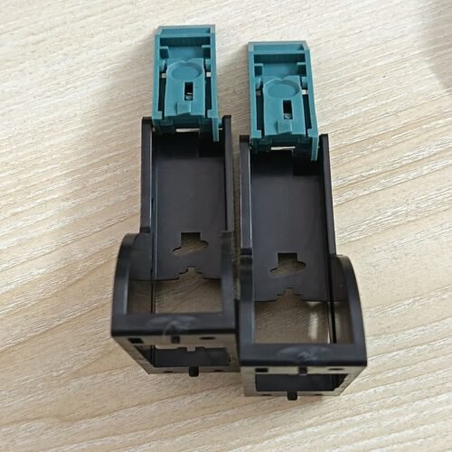 Ink Cartridge Carriage Holder Assembly