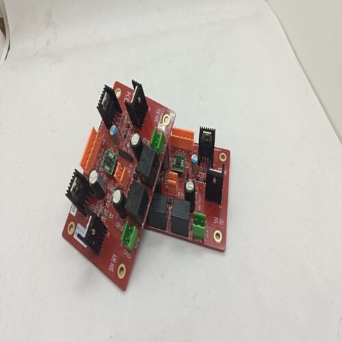 KB_Circuit_Board_KE_PaperBoard