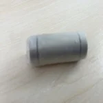 Linear Motion Bushing Sleeve Bearing