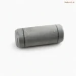Linear Motion Bushing Sleeve Bearing