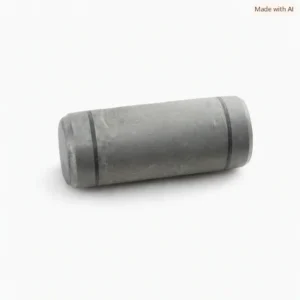 Linear Motion Bushing Sleeve Bearing Linear Motion Bushing Sleeve Bearing