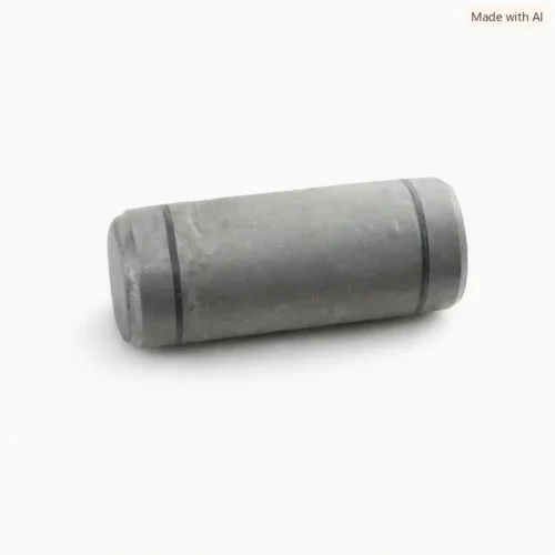 Linear Motion Bushing Sleeve Bearing