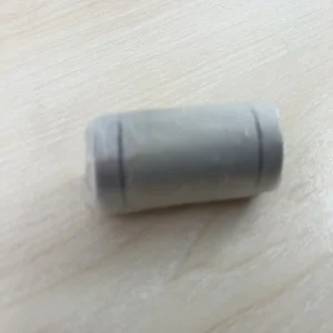 Linear Motion Bushing Sleeve Bearing