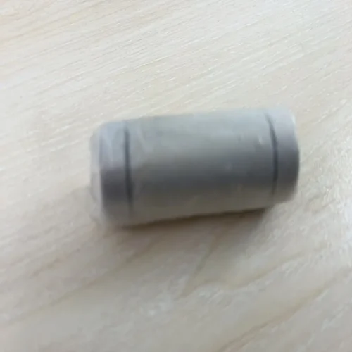Linear Motion Bushing Sleeve Bearing