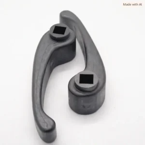 Press Foot Handle Press Foot Handle