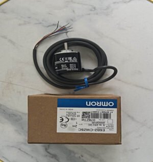 Rotary Encoder Rotary Encoder