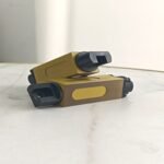 Slide_Block_Yin_Cutter_Parts_NF08_02_06_