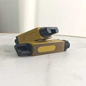 Slide_Block_Yin_Cutter_Parts_NF08_02_06_ Slide_Block_Yin_Cutter_Parts_NF08_02_06_