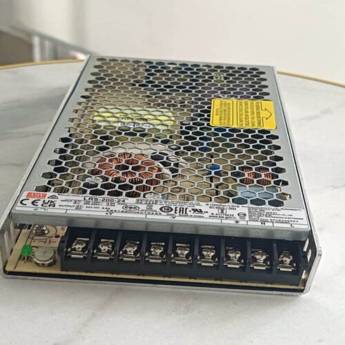 Switching Power Supply